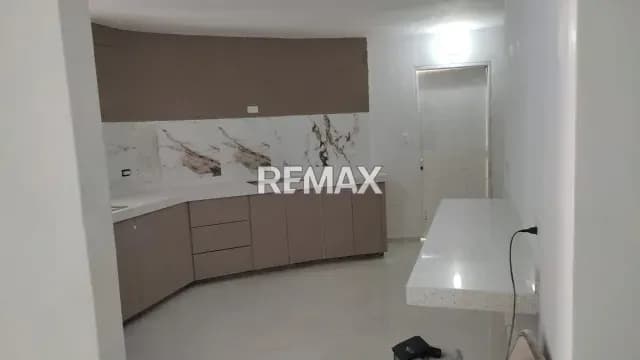 EN VENTA CASA REMODELADA LA CIUDADELA CAGUA