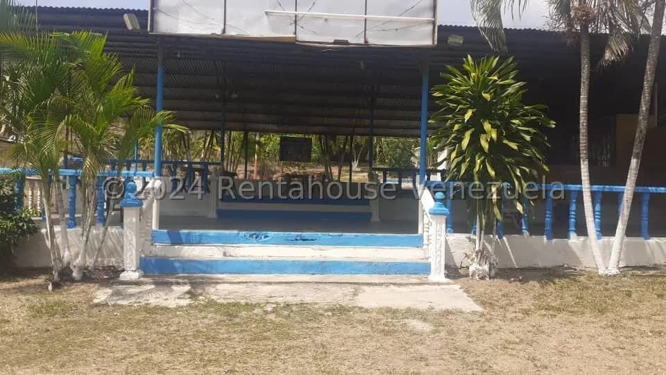 Terreno (Comercial) en Venta en Brisas de Jalisco, Trujillo