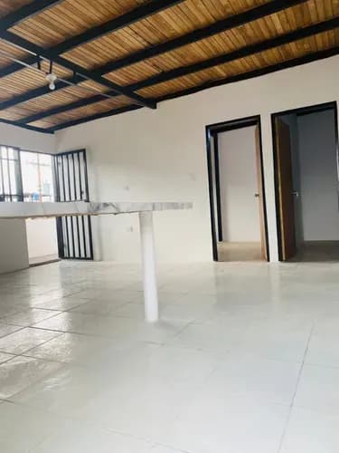 Casa En Venta San Cristobal Tachira Financiamiento Financiada 2 Hab 1 Baño