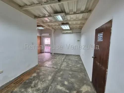 Marydoll Mogollón Vende Local Comercial Equipado Zona Centro-este Barquisimeto-lara
