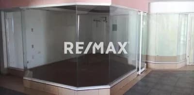 Local Comercial en venta en Avenida Perimetral, Barrio Las Palomas, Cumaná, Sucre, 6101, VEN - $12k