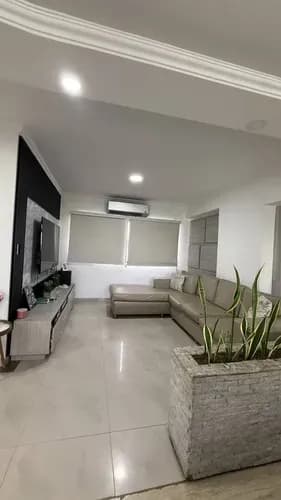 Yasmin Roa Vende Apartamento En Sabana Larga Resd El Encanto Iii Cod 325386