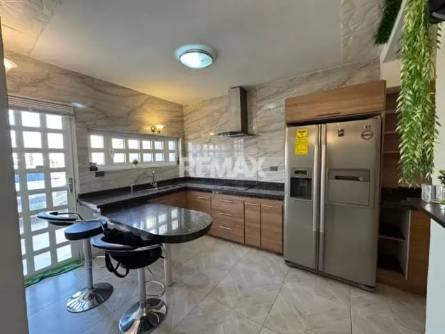 casa en alquiler Conjunto Residencial villa Norte