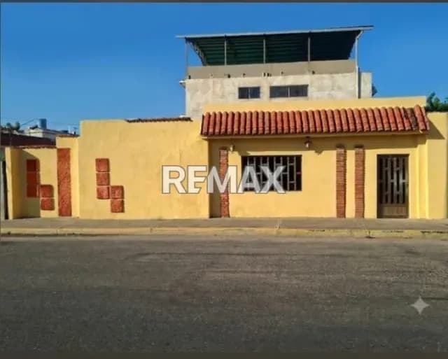 Terreno en Venta Casco Central