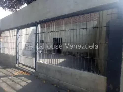 Casa En Venta Yr 25-18312 C