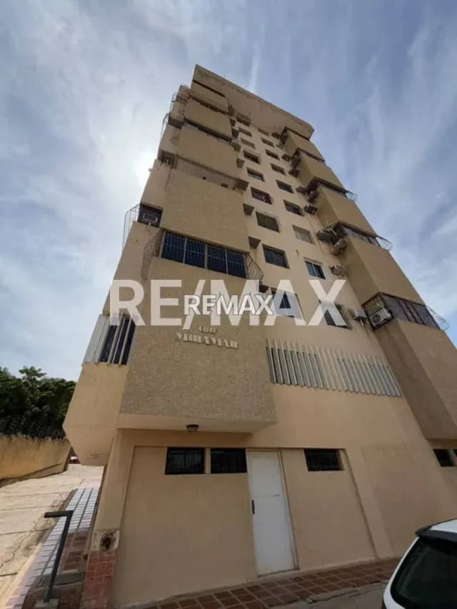 Apartamento en venta edificio Miramar
