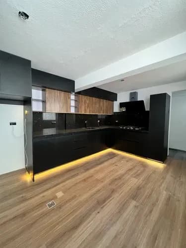 Casa A Estrenar En Urb. El Bosque, Valencia. Jmgb