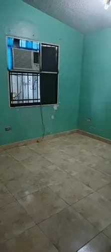 Gl Casa En Paraparal Urb Rosalinda