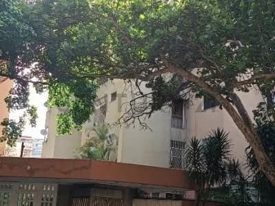 Apartamento tipo PH en San Bernardino de Oportunidad