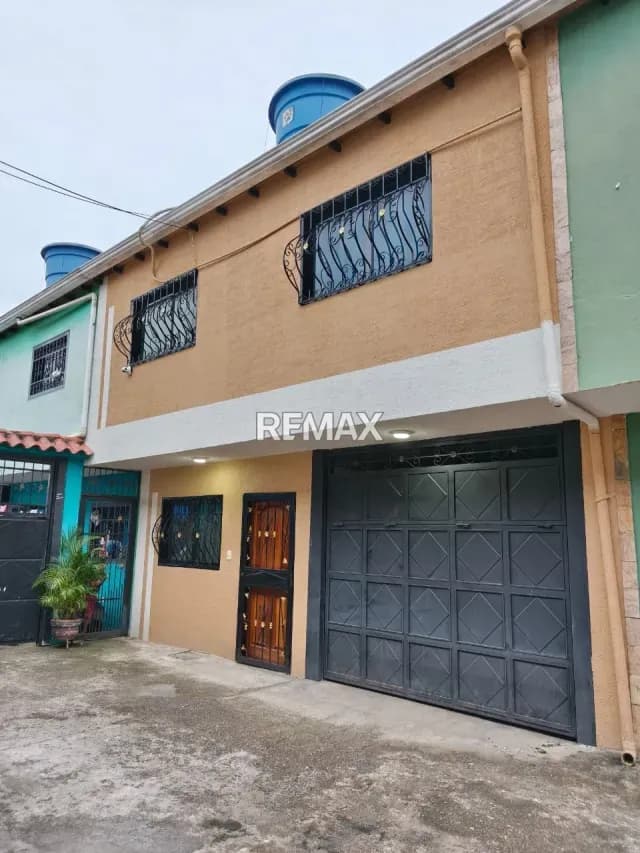VENTA DE CASA CARRERA 2 DE PALOGORDO CARDENAS