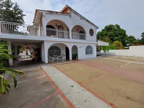 Gl Casa En Urb. Guaparo Valencia Edo Carabobo