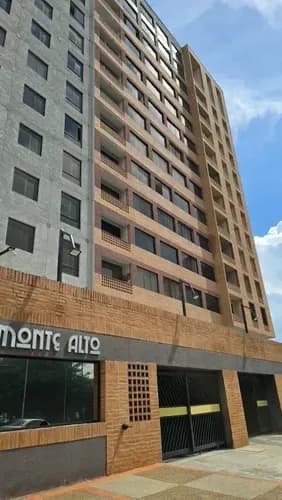 Zs Apartamento En Alquiler En Urb Mañongo Naguanagua ( Solo Clientes)