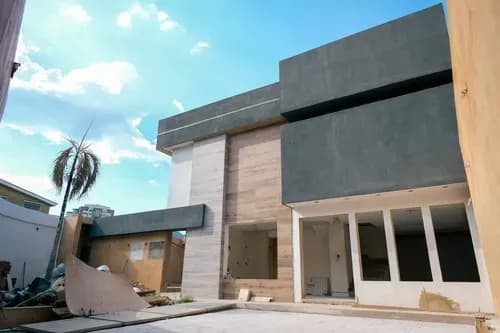 Venta Casa A Estrenar En El Bosque Valencia