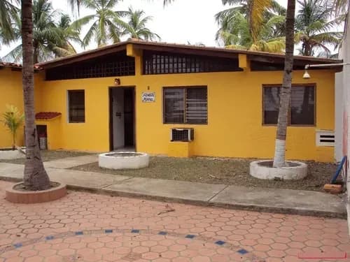 Se Vende Hermosa Casa Boca De Uchire Estado Anzoategui Venezuela