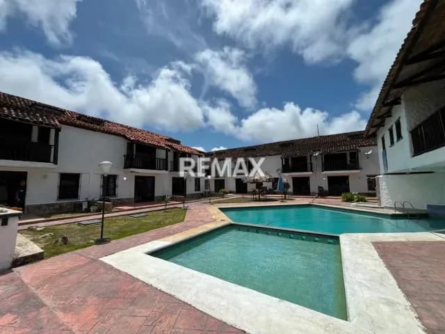 EN VENTA APARATAMENTO COMPLETAMENTE AMOBLADO Y LISTO PARA DISFRUTAR EN CONJUNTO RESIDENCIAL LA CALIFORNIA.