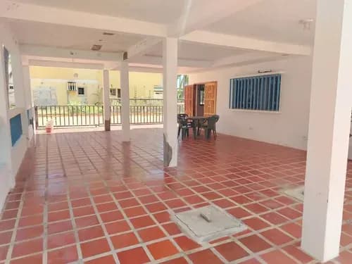 Casa En Venta Ubicada En Chichiriviche, Edo. Falcón