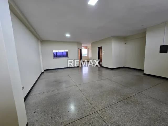 Apartamento tipo estudio en alquiler