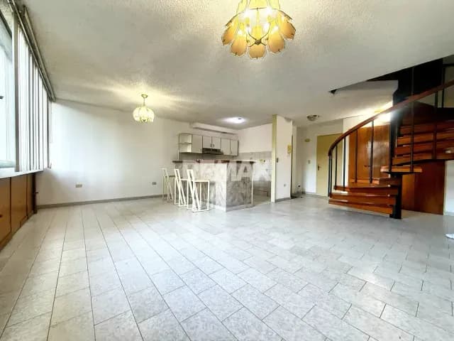 Se Vende Comodo apartamento original en Montalban sector Juan Pablo II.
