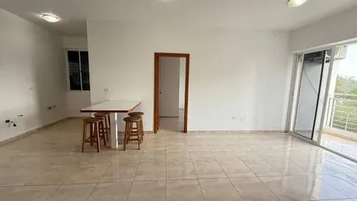 Lerry Paez Vende Oportunidad En Mañongo! Apartamento En Res. Alessandria Cod 326652