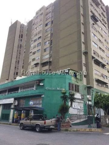 Apartamento (1 Nivel) en Venta en Los Salias, Miranda