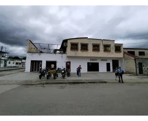 Casa En Venta En Valencia Tarapio Em-8370744