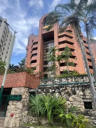 (hl28) Vendo Pent House En El Parral