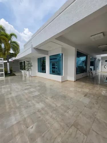 Maria Gabriela Inzitu Realtors Vende Casa En Prebo 2 Valencia Solo Clientes Directos