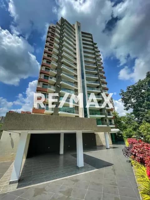 Apartamento de lujo en venta en El Bosque