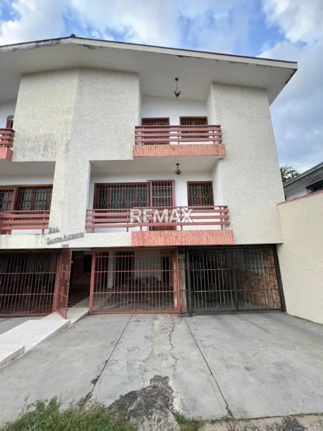Apartoquinta en Trigal Sur OPORTUNIDAD