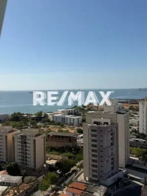En venta Apartamento Edificio Punta Azul