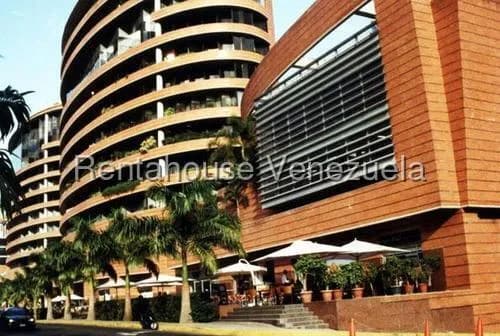 Comercial (Local Comercial) en Venta en La Castellana, Distrito Metropolitano