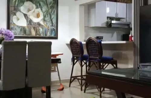 Tania Guerrero Inzitu Realtors Vende Townhouse En Los Mangos Valencia Carabobo Venezuela