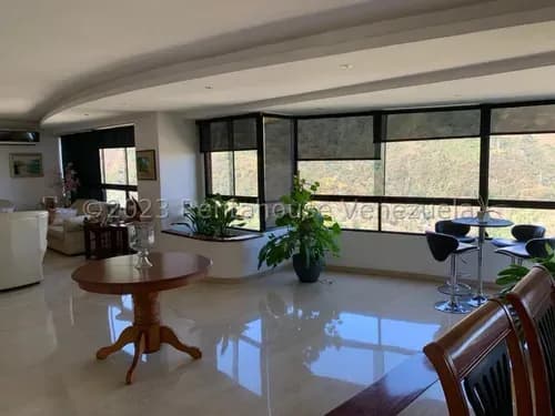 Sq. Apartamento En Venta En Urbanización Miranda D26-14110s
