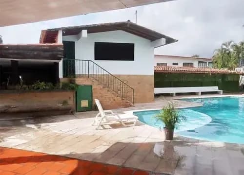 En Venta. Quinta De Lujo Venta | Pie Del Avila | 1300m2 | Piscina Caney 2 Niveles