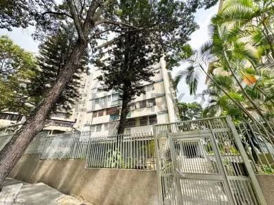 Apartamento en Venta en Los Caobos. Avenida Buenos Aires