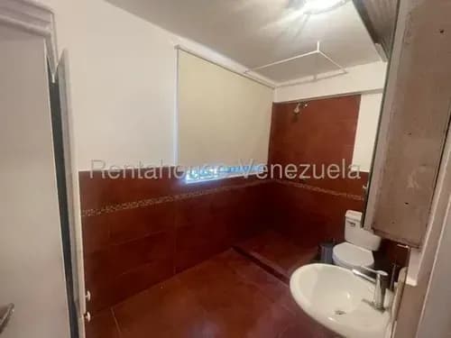 Con Un Agradable Clima De Montaña, Mls #26-20473