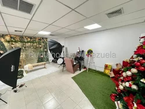 Milagros Inmuebles Local Alquiler Barquisimeto Lara Zona Centro Economica Comercial Economico Código Inmobiliaria Rent-a-house 26-10621
