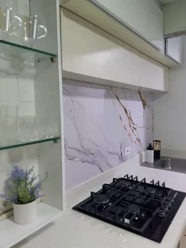 En Venta Apartamento Totalmente Remodelado, En Urbanización Terrazas De San Diego.!! Planta Baja * 65 Mts2 * Sala-comedor * 3 Habitaciones Con Closets * 2 Baños 1 Estacionamiento. An