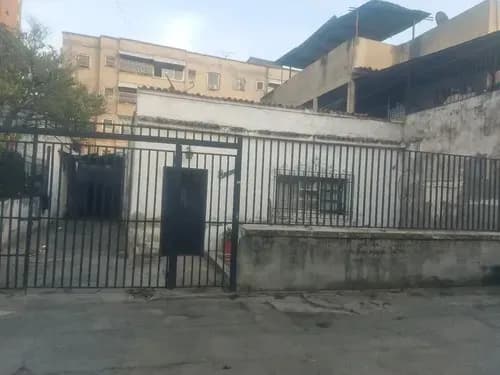 Venta De Casa En El Paraiso En Las Fuentes Zona Comercial Para Remodelar