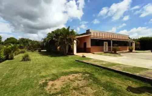 Venta De Casa En Safari Carabobo Country Club