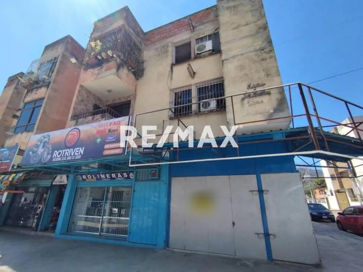 Local Comercial en venta - $55k