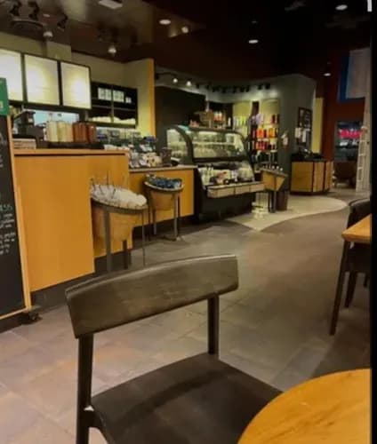 En Venta Fondo De Comercio Restaurant, Av Las Delicias, Maracay Estado Aragua