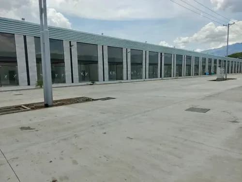 Momentum Local Comercial En Venta En El Paseo Centro Comercial Paseo Las Mercedes San Diego Carabobo