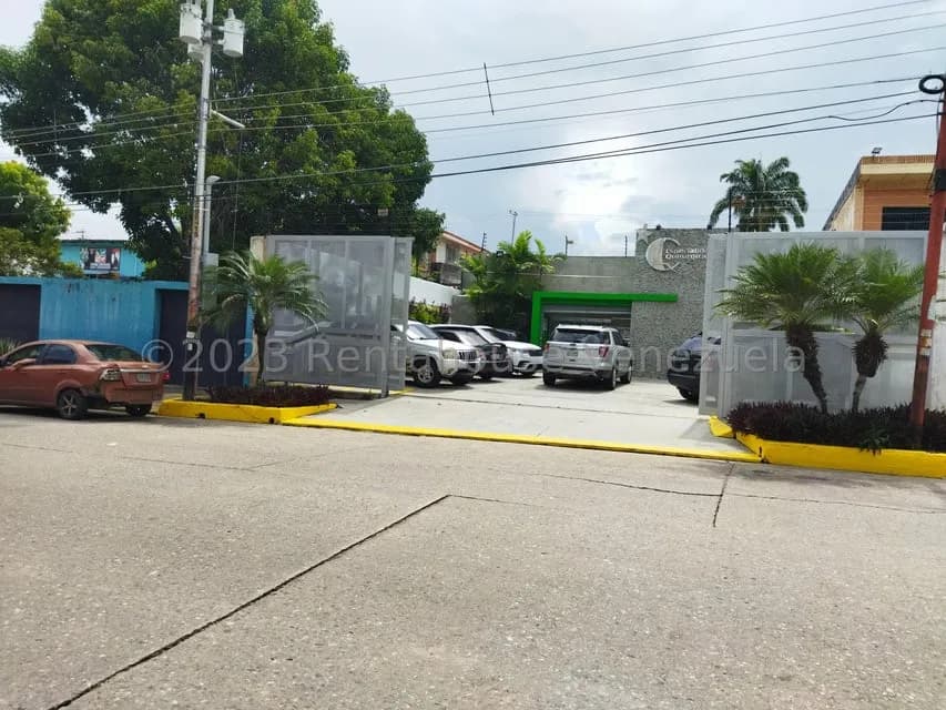 Comercial (Local Comercial) en Venta en Los Colorados, Carabobo