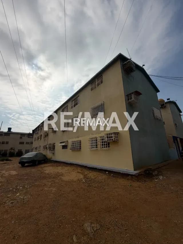 Apartamento en venta listo para firmar en san jacinto