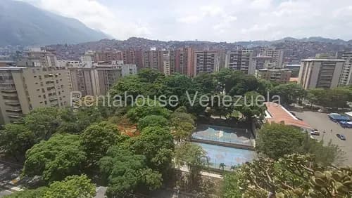 Precio De Oportunidad En La Urbina Apartamento 19893