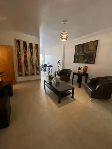 Townhouse En Naguanagua Conjunto Privado Anx-lxg