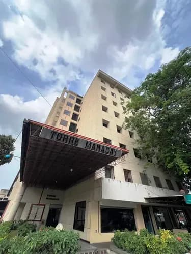Oficina En Venta