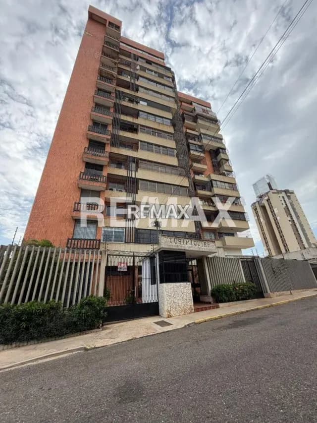 Apartamento en Venta Resid. Turimiquire Sector 1ero de Mayo