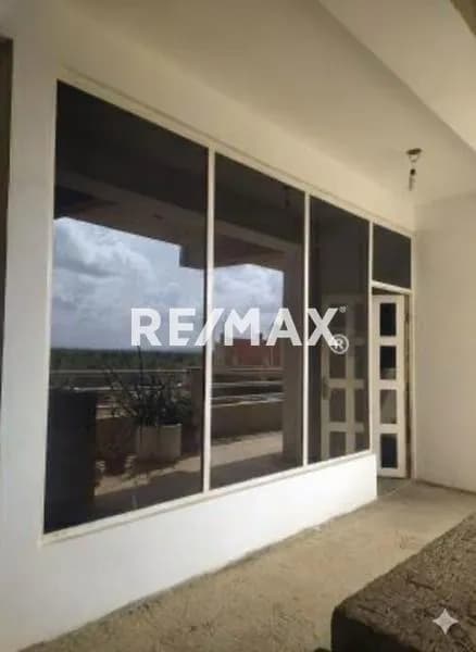 Local en Venta, Guanadito Norte